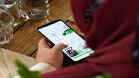 Zoomcar, marketplace car-sharing siap ramaikan pasar Indonesia